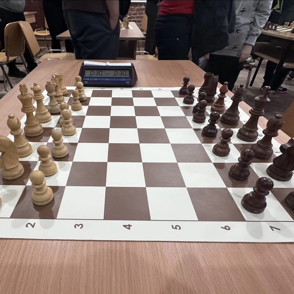 sl-13