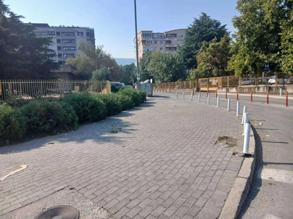 sl_10